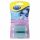  Capete rotative Scholl Velvet Smooth Wet & Dry 2 buc