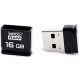  Pendrive GOODRAM UPI2 16 GB USB 2.0 negru