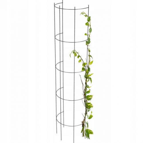 Pergola metal scara Kadax 120 cm