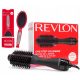  Uscător de păr Revlon RVDR5282UKE