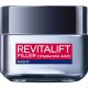  L'Oréal Paris Revitalift Filler Cremă de noapte anti-îmbătrânire 50 ml