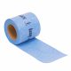 Knauf 9786-50M banda izolatoare 12 cm 50 m