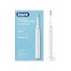  Periuta de dinti electrica Oral-B Pulsonic Slim Clean 2000, alba