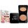  Equilibra Love's Nature Compact Bronzing Powder bronzant presat finisaj mat 8,5 g