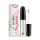  Luciu de buze EQUILIBRA Bianco Floreale, 3ml