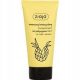  Ziaja gel ANANAS 160 ml