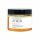  Ziaja Baltic Home Spa fit Jeleu de baie Mango 260 ml