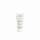  Ziaja BB cream nuanta bronzata SPF 11-20 50 ml