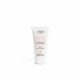  Ziaja BB cream nuanta bronzata SPF 11-20 50 ml