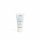  Ziaja BB crema coloranta piersici bronzate SPF 11-20 50 ml