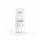  Peeling facial de curatare Ziaja 60 ml