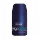  Antiperspirant roll-on Ziaja Yego Bloker 60 ml