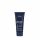  ZIAJA YEGO Shin gel. calmare intensivă 75 ml (tub)