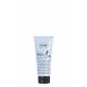  Ziaja Peeling facial anti-puncte negre 75 ml