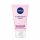  Nivea 150 ml gel-crema de curatare faciala