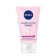  Nivea 150 ml gel-crema de curatare faciala