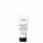  Peeling facial hidratant Ziaja 75 ml