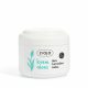  Ziaja Crema organica de aloe 100ml