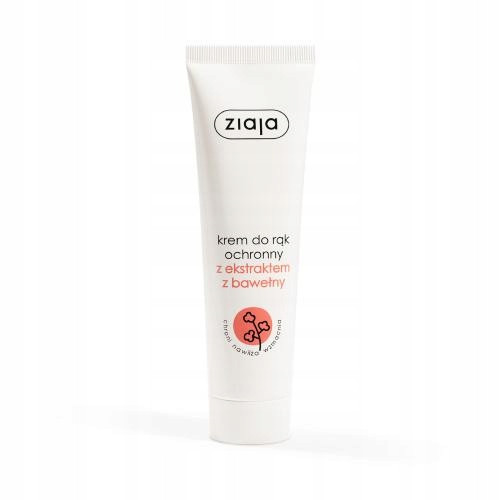  Crema de maini Ziaja creme de maini 100 ml