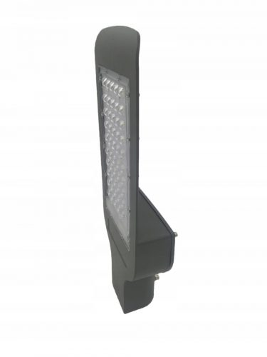  Lampa stradala Belllight 50 W 6000 lm alimentata la retea