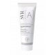  Mască de față micro-exfoliantă SVR A Microgommage Lift 70g