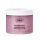  Ziaja marshmallow 300 ml exfoliant cu zahar caramelizat