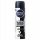  Antiperspirant Nivea Men Black & White 150 ml