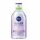  NIVEA MicellAir Skin Breathe Fluid micelar nutritiv pentru piele sensibilă și hipersensibilă 400 ml