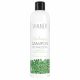  Sampon normalizant Vianek 300 ml