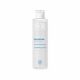  SVR fluid micelar fiziopur 200 ml