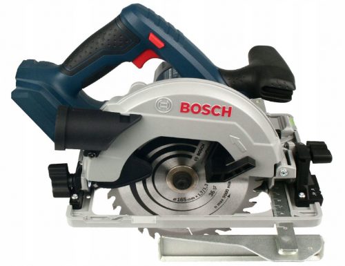  Ferăstrău circular Bosch 0 W 20 mm