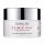  DR IRENA ERIS CLINIC WAY St.5 Crema de zi 50ml