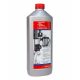  Agent de detartrare lichid pentru cafetierele SCANPART, agent de detartrare 1 litru 1 l