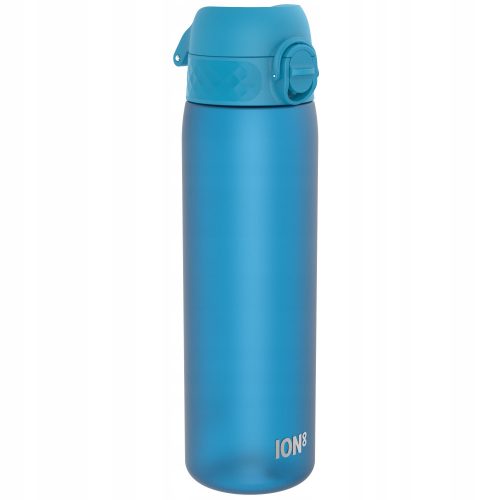  Flacon ION8 500 ml nuante de albastru