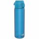  Flacon ION8 500 ml nuante de albastru