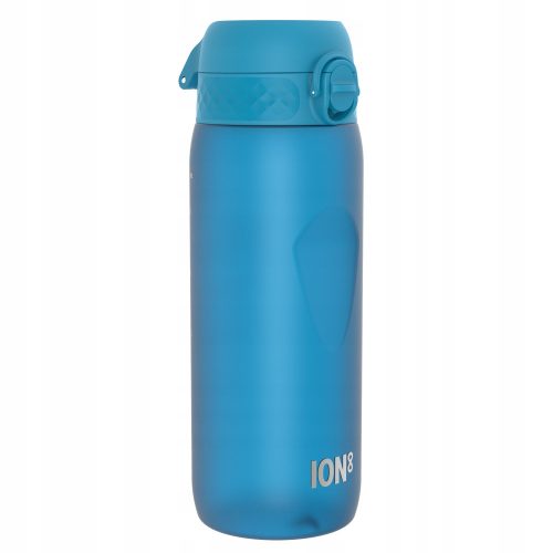  Flacon ION8 750 ml nuante de albastru