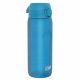  Flacon ION8 750 ml nuante de albastru