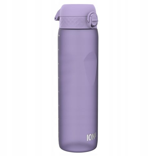  Flacon ION8 1000 ml roz și violet