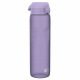  Flacon ION8 1000 ml roz și violet