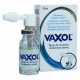  Vaxol spray pentru îndepărtarea cerumenului 10 ml