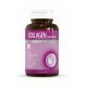  Collagen Smooth Skin, 60 capsule