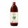  Suc de aloe Produse Bonifraterskie 1000 ml