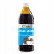  EkaMedica suc de nap negru 500 ml