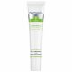  Pharmaceris crema de fata multitasking pentru noapte 40 ml