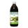  Suc de anghinare Alter Medica 500 ml