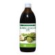  Suc de anghinare Alter Medica 500 ml