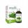  Supliment alimentar Alter Medica picături de oregano 30 ml 1 buc.