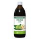  Suc de fructe Alter Medica noni 500 ml