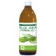  Suc de aloe Alter Medica 1000 ml