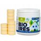  Bioires tablete 0,2 kg pentru fose septice